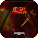 Frenzy Disk APK