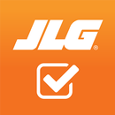 APK JLG AccessReady Mobile