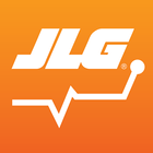 JLG Analyzer أيقونة