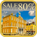 Dublin Hotels Booking Cheap