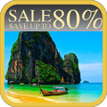 Krabi Hotels Booking Cheap