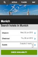 Munich Hotels Booking Cheap bài đăng
