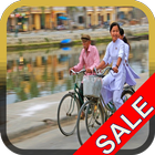 Vietnam Hotels Booking Cheap icon