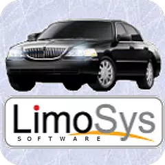 Limosys Mobile APK download