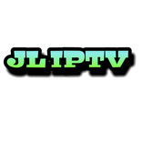 JL IPTV