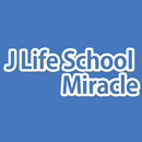 Miracle(JLifeSchool) 미라클 APK