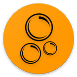 Spherics: Floating Song Lyrics