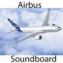 Airbus Callouts APK