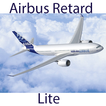 Airbus Retard - Lite