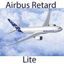 Airbus Retard - Lite APK