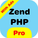 Zend PHP Practice Pro-With Ads APK