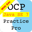 OCP Java SE 7 Pro with Ads APK