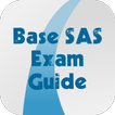 Base SAS Exam Guide