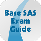 Base SAS Exam Guide иконка