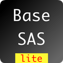 Base SAS Practice Exam Lite APK