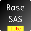 Base SAS Practice Exam Lite