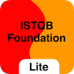 ISTQB Foundation Level Lite