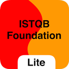 آیکون‌ ISTQB Foundation Level Lite