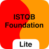 ISTQB Foundation Level Lite icon