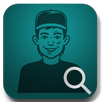 Automotive Jobs APK