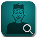 Automotive Jobs