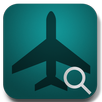 Airport Jobs APK