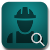 Construction Jobs APK