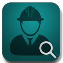 Engineering Jobs APK