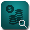 Finance Jobs APK