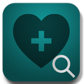 Healthcare Jobs