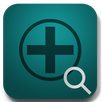 Hospital Jobs APK