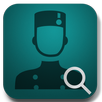 Hotel Jobs APK