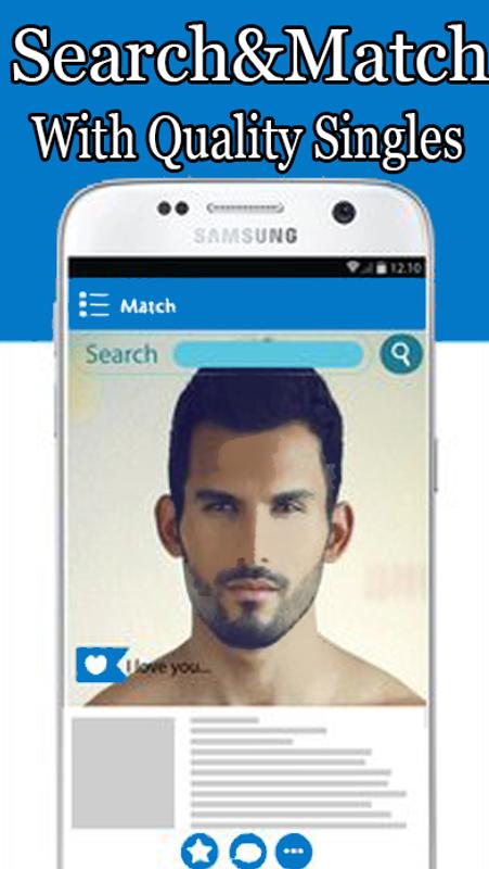 Cmb kostenlose Dating-App