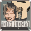 Ed Sheeran Perfect Song APK