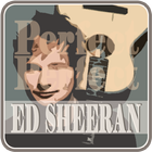 Ed Sheeran Perfect Song icon