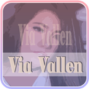 Lagu Dangdut Koplo Lengkap Via Vallen Mp3 APK