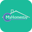 My Homestay Malaysia APK