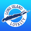 Long Island Loyalty