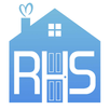 Reliance Home Senior Services APK