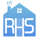 Reliance Home Senior Services APK