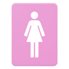 Girls Poop Too APK