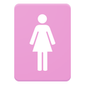 Girls Poop Too