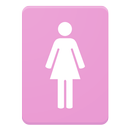 Girls Poop Too APK