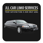 JLL Limo أيقونة