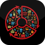 JLL Cross-selling Companion