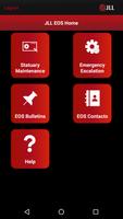 EOS app Beta capture d'écran 1
