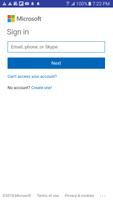 HCL FM Helpdesk 截图 1