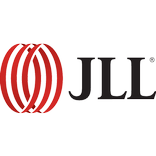 JLL eFit Facility Inspection