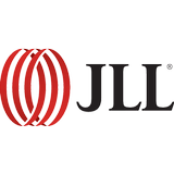 JLL eFit Facility Inspection icône