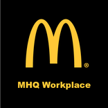 MHQ Workplace